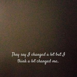 Meet your Posher, Gary